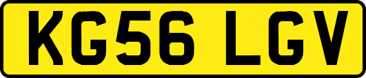 KG56LGV