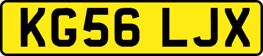 KG56LJX