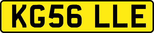 KG56LLE