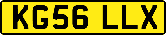 KG56LLX