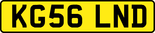 KG56LND