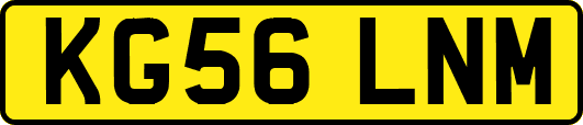 KG56LNM