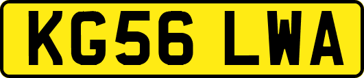 KG56LWA