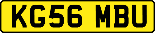 KG56MBU