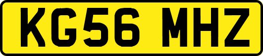 KG56MHZ