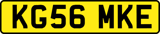 KG56MKE