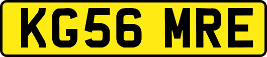 KG56MRE
