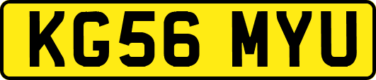 KG56MYU