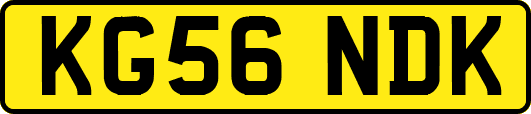 KG56NDK