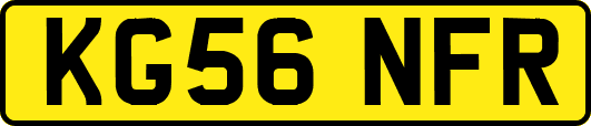 KG56NFR