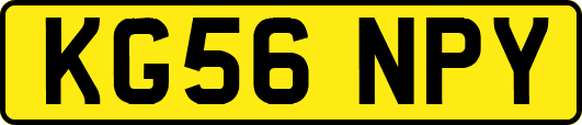 KG56NPY