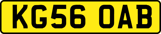 KG56OAB