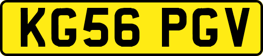 KG56PGV