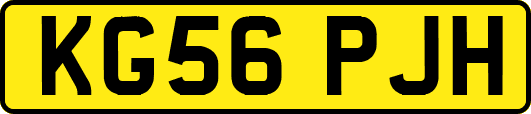 KG56PJH