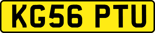 KG56PTU