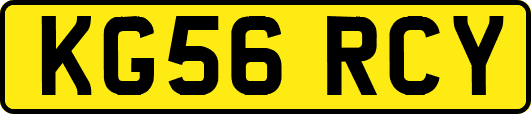 KG56RCY