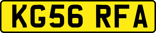 KG56RFA