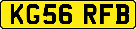 KG56RFB