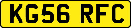 KG56RFC