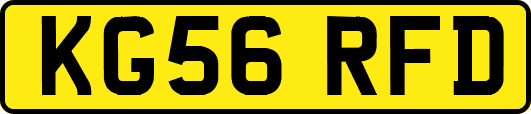 KG56RFD