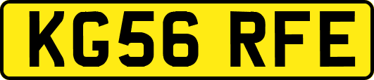 KG56RFE