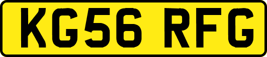 KG56RFG