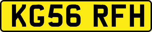 KG56RFH