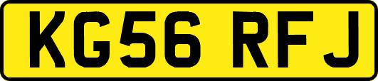 KG56RFJ