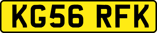 KG56RFK