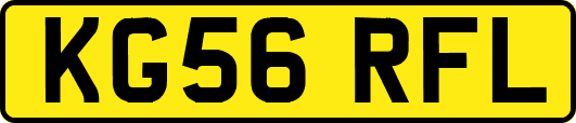 KG56RFL