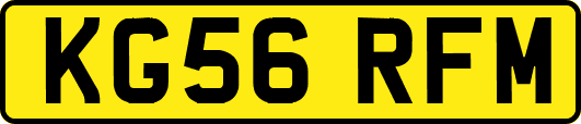 KG56RFM