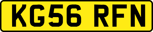 KG56RFN