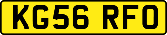KG56RFO