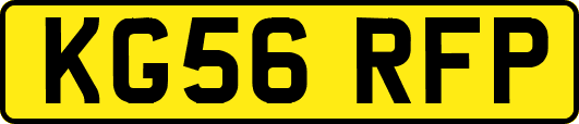 KG56RFP