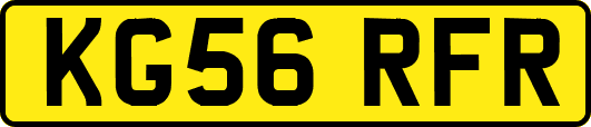 KG56RFR