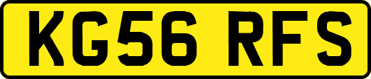 KG56RFS