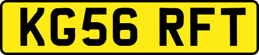 KG56RFT