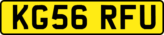 KG56RFU