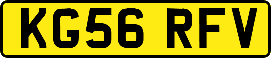 KG56RFV