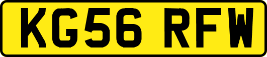 KG56RFW