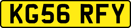 KG56RFY
