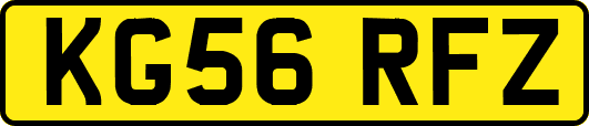 KG56RFZ