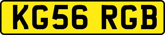 KG56RGB