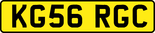 KG56RGC