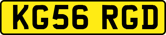 KG56RGD