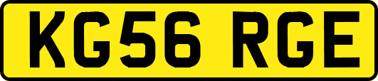 KG56RGE