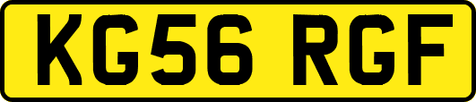KG56RGF