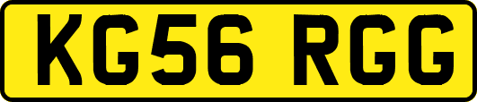 KG56RGG