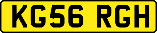 KG56RGH