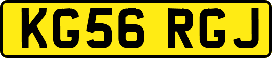 KG56RGJ
